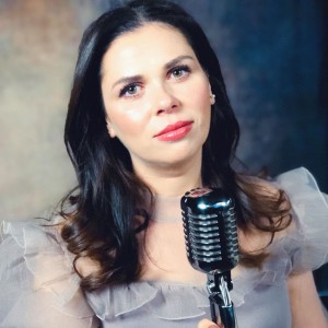 Ami Cristea - Odihnit (2021)