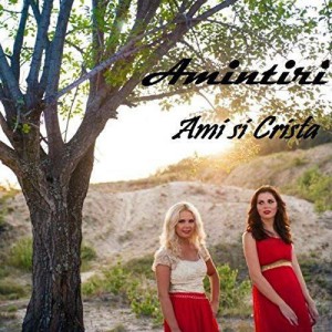 Ami si Crista - Amintiri
