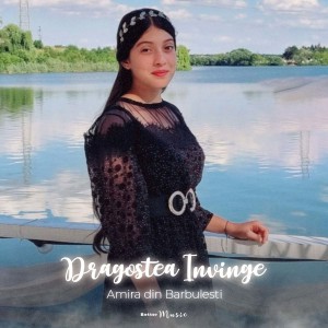Amira Din Barbulesti - Dragostea Invinge (2021)