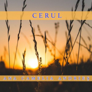 Ana Camelia Andries - Cerul (2003)