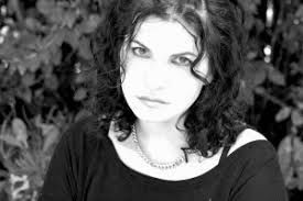 Ana Camelia Andries - Cerul (2007)