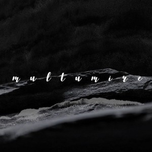 Ana Florea - Multumire (2019)