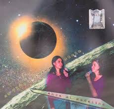 Anca si Madalina - Cu Tine printre stele (2011)