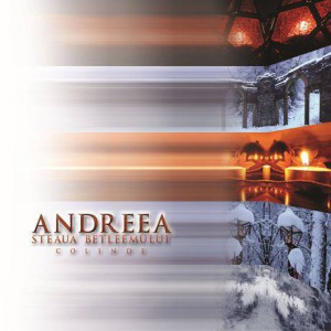 Andreea - Steaua Betleemului (2006)