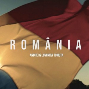Andrei & Luminita Tomuta - România (2022)