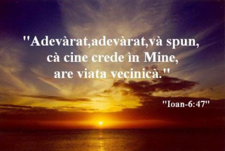 Andrei Varga - Salvat De La Moarte