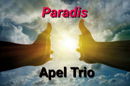 Apel Trio - Paradis