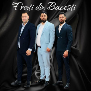 Marian Din Bacesti - Aprinde-Mi Candela (2023)