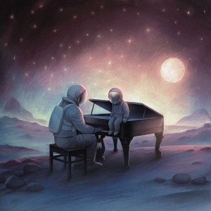 Jurrivh - Aron (2024)