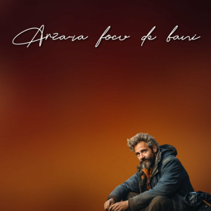 Florentina Halmagean - Arza-Va Focu De Bani (2024)