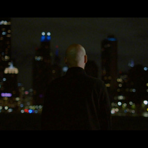 Adi Kovaci - As Vrea Isuse Scump Sa Fiu Ca Tine (2024)