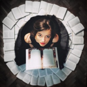 Ascult si Citesc - Carti Audio (2021)