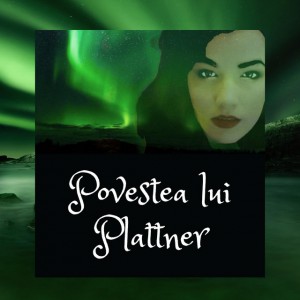 Ascult si Citesc - Povestea lui Plattner (2021)