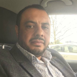 Vadari De La Timisoara - Astazi Vin Cu Viata Mea (2024)