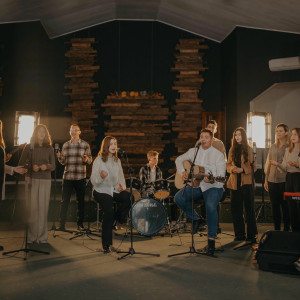 David Silaghi - Atotputernic Dumnezeu (2022)