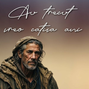 Various Artists - Au Trecut Vreo Cativa Ani (2024)