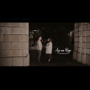 Relu si Tabita Niculai - Azi Un Rege (2023)