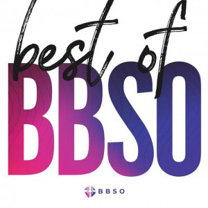 BBSO - Best Of (2018)