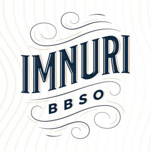 BBSO - Imnuri (2020)