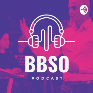 BBSO Predici - Predici Sezonul 2 (2019)