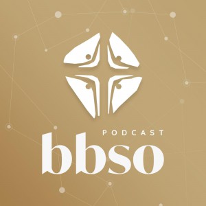 BBSO Predici - Predici Sezonul 3 (2021)