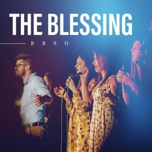 BBSO - The Blessing (2020)