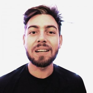 Beni Mihai - Safe (2020)