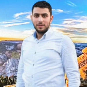 Beny din Barbulesti - Pe Muntele Sionului (2021)