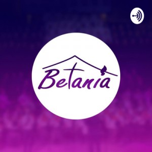 Betania Dublin - Gânduri Partea 1 (2021)