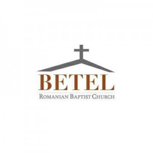 Betel Chapel - Romanian Baptist Church Partea 2 (2020)