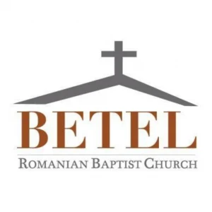 Betel Chapel - Romanian Baptist Church Partea 3 (2022)