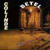 Betel - Iata cum veni