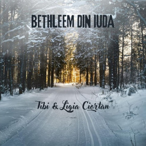 Tibi Si Ligia Ciortan - Betleem Din Iuda (2023)