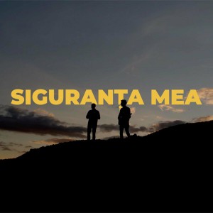 Betterland - Siguranta Mea (2022)