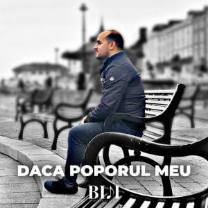 Biji Din Barbulesti - Daca Poporul Meu (2020)