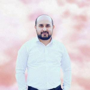 Biji Din Barbulesti - Opreste Pandemia (2020)