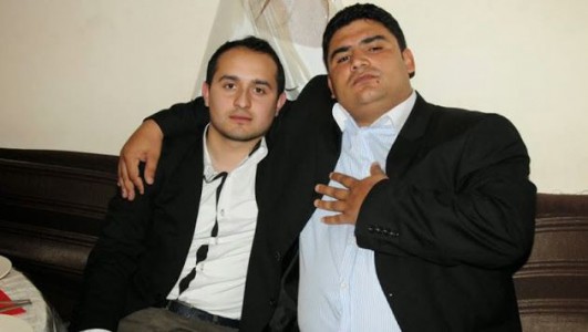 Biji Din Barbulesti - Selectii