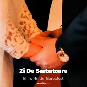 Biji Din Barbulesti - Zi De Sarbatoare (2021)