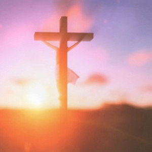 Cristi Ianos - Binecuvantata Fie Jertfa (2021)