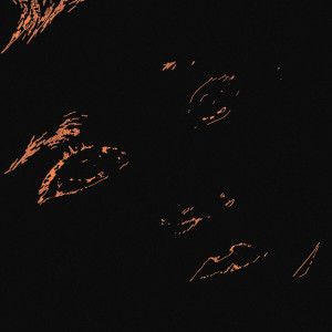 Catalin Ciuculescu - Binecuvintează, Doamne, Acest Copil (2025)