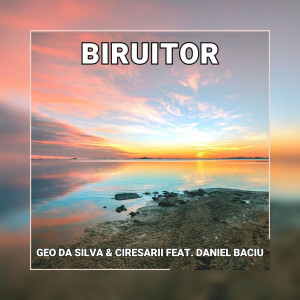Geo Da Silva - Biruitor (2023)