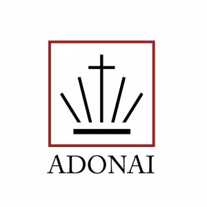 Biserica Adonai București - Predicatorii Bisericii Partea 1 (2020)