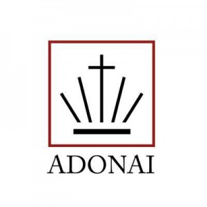 Biserica Adonai București - Predicatorii Bisericii Partea 2 (2020)