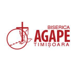 Biserica Agape Timișoara - Hei Hei Romania (1990)