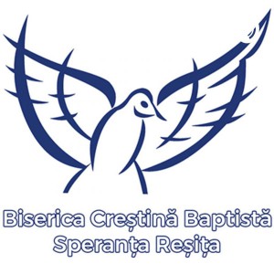 Biserica Baptista Speranta Resita - Predici (2019)