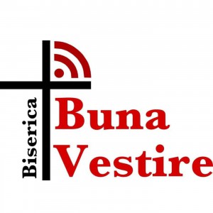 Biserica Buna Vestire Chișinău - Predici Partea 4 (2022)