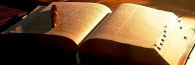 Biserica Filadelfia - Predici (2014)