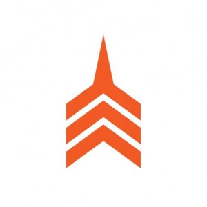 Biserica Harvest Timisoara - Predici Partea 1 (2020)