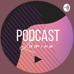 Biserica Lumina - Mesaje Partea 2 (2021)