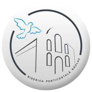 Biserica Penticostala Nadlac - Înregistrari Live (2020)